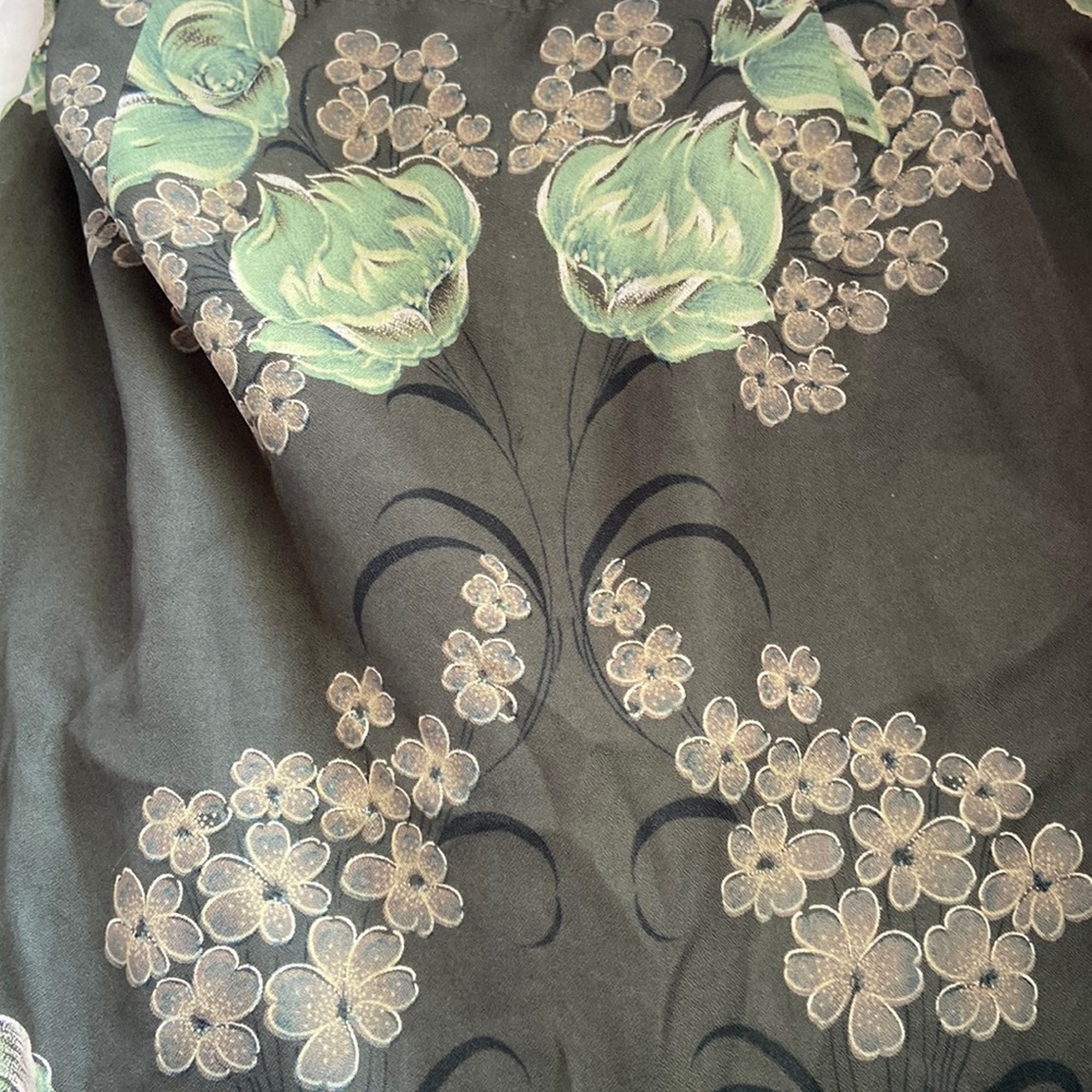 Beautiful Vintage skirt